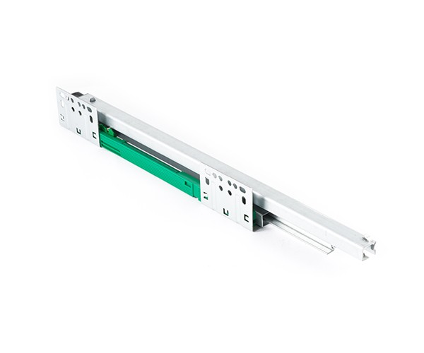 N83 drawer slides