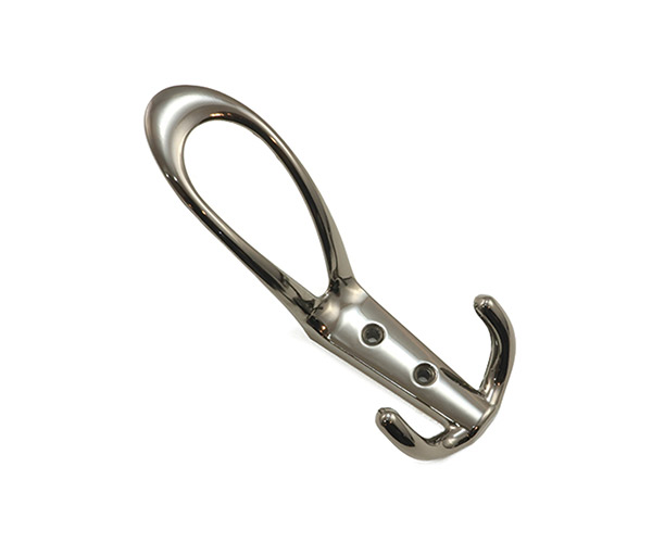 hooks NH05 SW