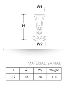 NH01 material q71ny5sxwmjrr4phdug87cumyyb2ijjmaxex3wjcp2