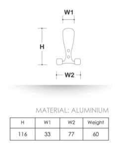 NH03 material q71nycdt8gss0efxbfam6t6v4nen0f9qntzbgu9lhi