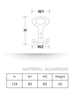 NH04 material q71nyg55zsxxauagpgx4gs8pi6w3v7oo0cl9dy40sm