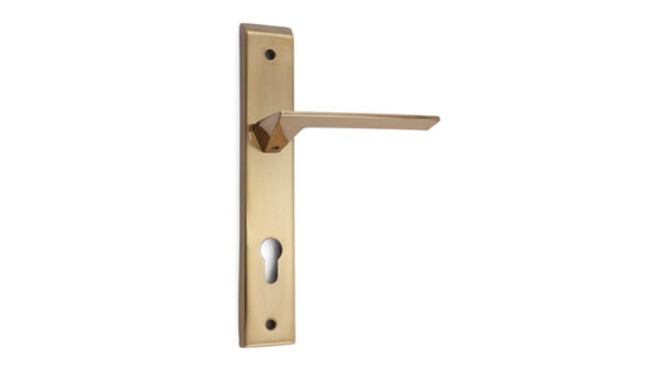 door handles N601 main