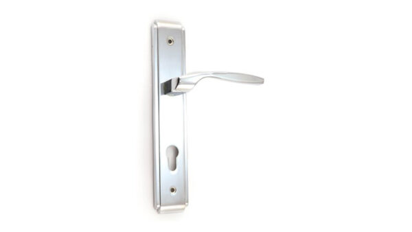 door handles N603 main