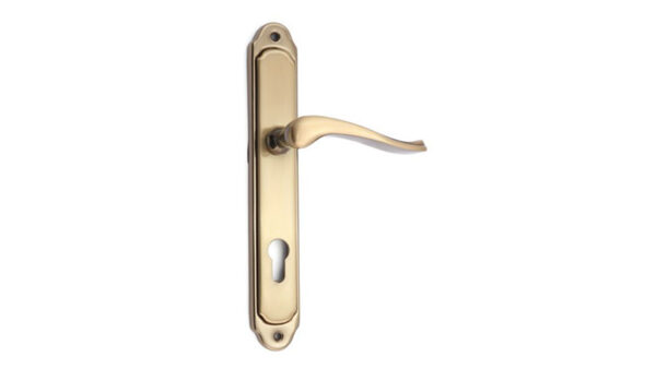 door handles N604 main