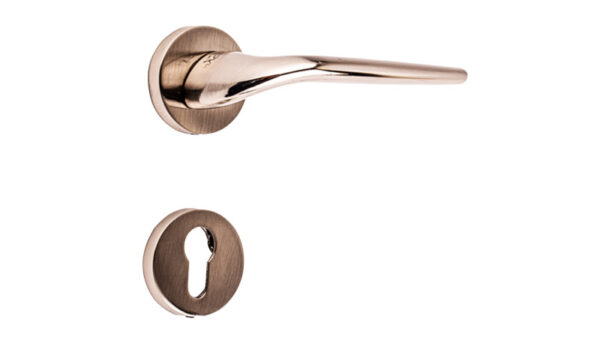 door handles N808 main