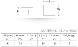 knob handles 125 material zamak 1024x627 1