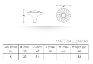 knob handles 129 material zamak 1024x712 1