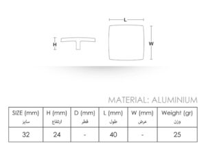 knob handles 160 material zamak 1024x750 1