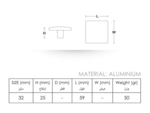 knob handles 162 material zamak 1024x772 1