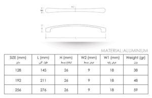 n114 material 1024x663 1