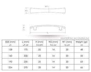 n156 material 1024x804 1