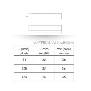 n402 material 1024x1024 1