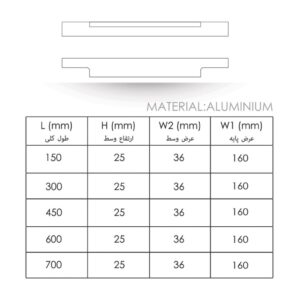 n403 material 1024x1024 1