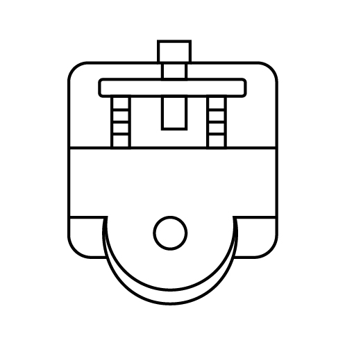 آیکون نهایی تک رنگ 09